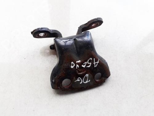 Used Hinge/Door check strap Hinge/Door check strap ROVER 400 II Hatchback (RT) 420 Di (105 hp) 33518731 33518731