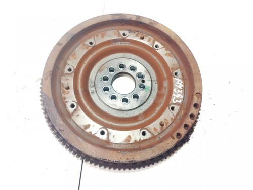 Used Flywheel Flywheel AUDI A6 C6 (4F2) 2.4 (177 hp) 35487120 35487120