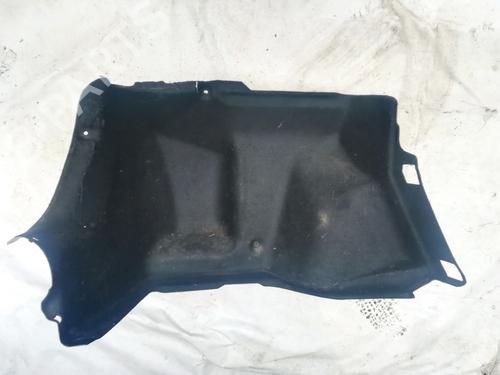 Used Other Other HONDA CIVIC VII Saloon (ES, ET) 1.3 IMA (ED9, ES9) (83 hp) 35850476 35850476