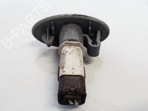 Left side indicator CITROËN C5 I (DC_) 2.2 HDi (DC4HXB, DC4HXE) | BP35634500I20 - Image 2