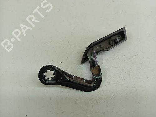 Interior handle OPEL INSIGNIA A (G09) 2.0 CDTI (68) | BP39221951I7 - Image 4