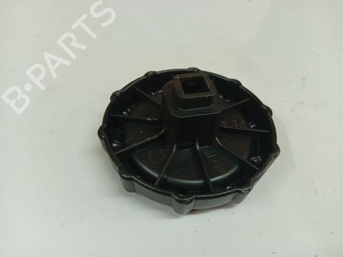 Interior handle RENAULT SCÉNIC II (JM0/1_) 1.9 dCi (JM0G, JM12, JM1G, JM2C) | BP34744359I7 - Image 3