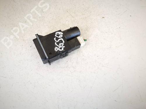 Electronic module HONDA INSIGHT (ZE_) 1.3 IMA (ZE28, ZE2) | BP35104936M83 - Image 2