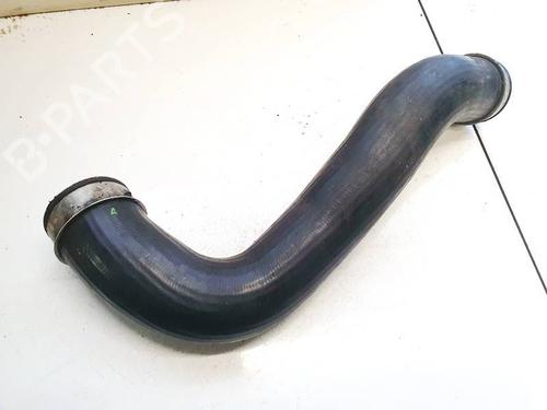 Used Pipe BMW 5 (E39) 520 i (163 hp) 32613029