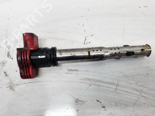 Used Ignition coil Ignition coil AUDI A6 C6 (4F2) 2.4 (177 hp) 34890489 34890489