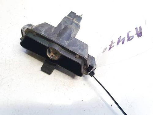 other-opel-astra-g-hatchback-t98-1998-1999-2000-2001-2002-2003-2004-2005-2006-2007-2008-2009-35173269 main image