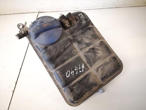 Used Expansion tank Expansion tank 35426119 35426119