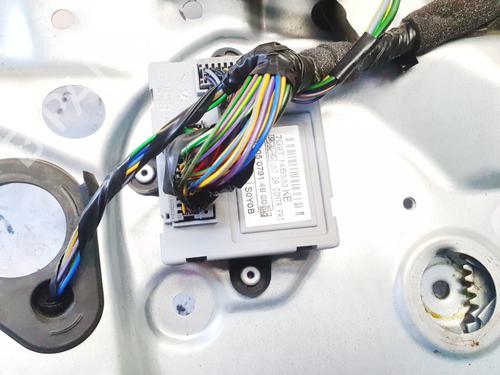 Used Electronic module Electronic module 35401708 35401708