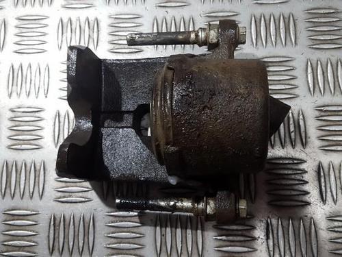 Left front brake caliper TOYOTA RAV 4 II (_A2_) 2.0 D 4WD (CLA20_, CLA21_, CLA20R, CLA21R) | BP35699739M105 - Image 2