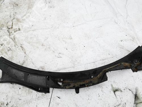 Used Scuttle panel Scuttle panel RENAULT SCÉNIC II (JM0/1_) 1.9 dCi (JM14) (131 hp) 35474614 35474614