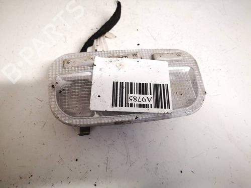 interior-roof-light-citroen-c5-iii-rd_-2008-2009-2010-2011-2012-2013-2014-2015-2016-2017-35161740 main image