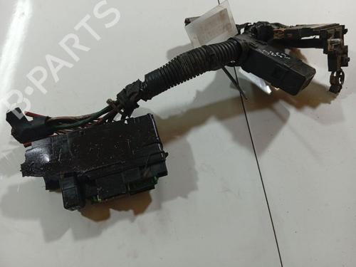 BP32548636E1 main image