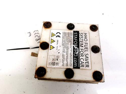 Used Electronic module Electronic module MITSUBISHI PAJERO III (V7_W, V6_W) 3.5 (V65W, V75W) (203 hp) 32924031 32924031