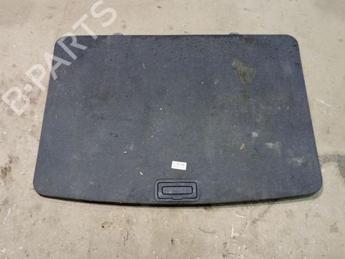 Used Boot lining Boot lining 34792844 34792844