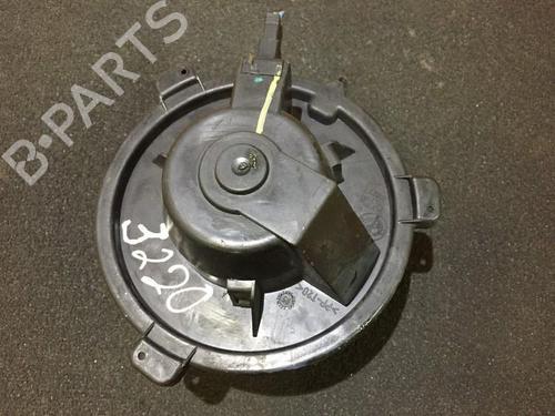 Used Heater blower motor Heater blower motor 35659598 35659598