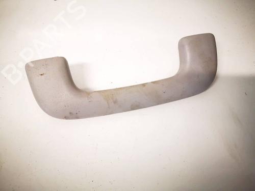 Used Interior roof handle Interior roof handle 34848259 34848259