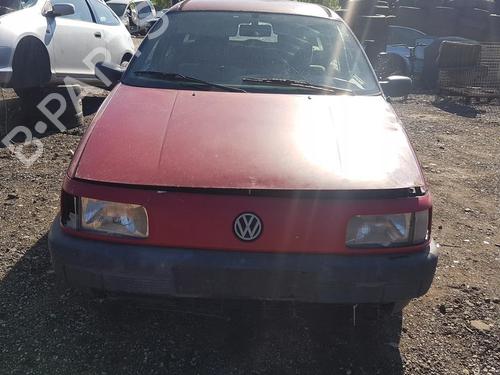 Used Parts VW PASSAT B3/B4 Variant (3A5, 35I) 1.9 TD 4526597