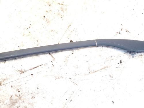 Used Roof bar Roof bar 35498210 35498210