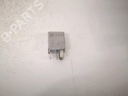 Used Electronic sensor Electronic sensor VW TOURAN (1T1, 1T2) 1.9 TDI (105 hp) 36588416 36588416