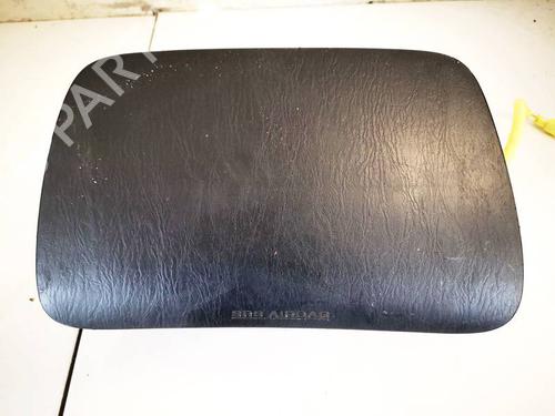 Used Passenger airbag LEXUS RX (MCU15) 300 AWD (MCU15) (201 hp) 32555000