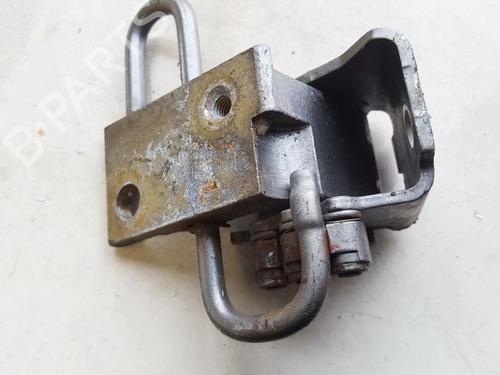 hingedoor-check-strap-audi-a6-c6-4f2-2004-2005-2006-2007-2008-2009-2010-2011-33517974 main image