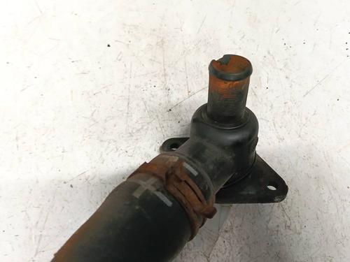 Pipe PEUGEOT 206 SW (2E/K) 1.6 16V | BP35550782M125 - Image 3
