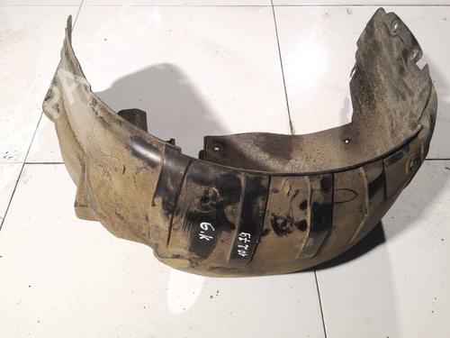 Used Wheel arch Wheel arch 35042480 35042480