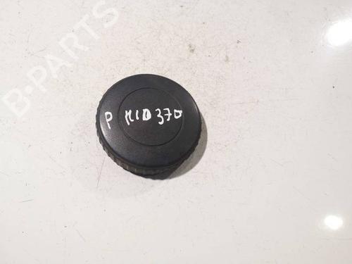 Used Interior handle Interior handle 39605128 39605128