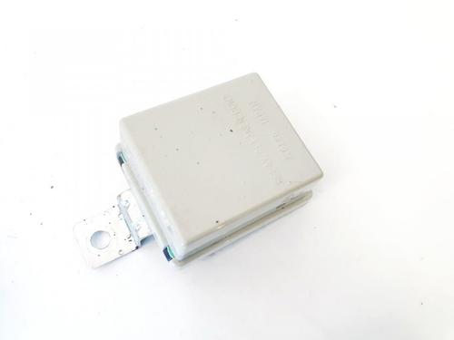 Used Electronic module Electronic module HONDA CR-V III (RE_) 2.2 i-CTDi 4WD (RE6) (140 hp) 32909651 32909651