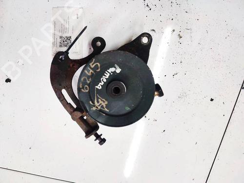 Used Steering pump Steering pump PEUGEOT 407 (6D_) 1.6 HDi 110 (6D9HZC, 6D9HYC) (109 hp) 34785370 34785370