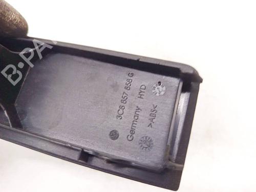 Switch BMW 5 (F10) 535 d | BP39159409I30 - Image 3