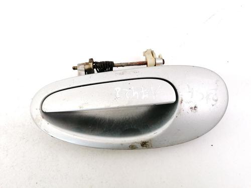 venstre-bagtil-udvendigt-handtag-dodge-neon-ii-1999-35426015 main image