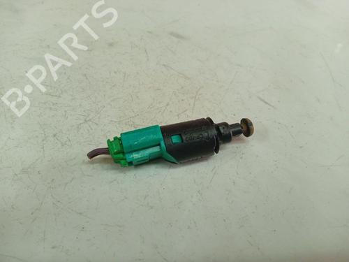 Used Electronic module Electronic module 39545615 39545615