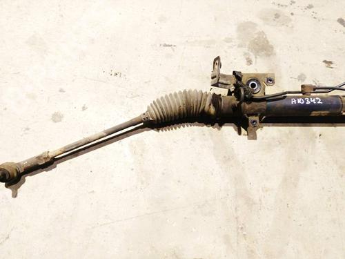 Steering column MITSUBISHI LANCER VIII (CY_A, CZ_A) 1.8 (CY3A, CY6A) | BP34996529M21 - Image 2