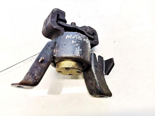 Used Engine mount Engine mount MAZDA 323 C IV (BG) 1.3 16V (BG3S) (73 hp) 33106412 33106412