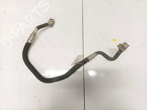 Used AC pipe AUDI A6 C6 (4F2) 2.0 TFSI (170 hp) 32622154