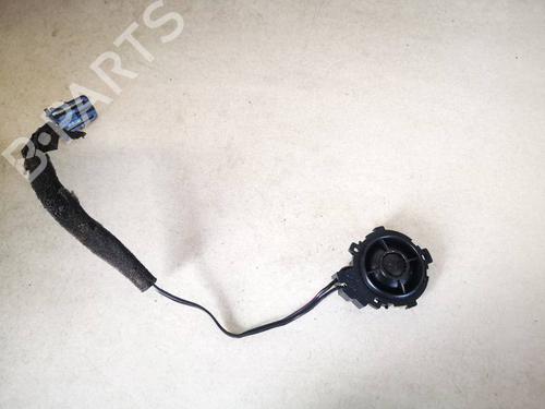 speaker-vw-golf-v-1k1-2003-2004-2005-2006-2007-2008-2009-2010-32953768 main image