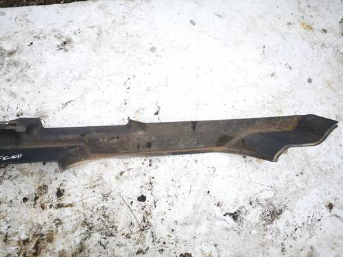 Used Step Step 35306978 35306978