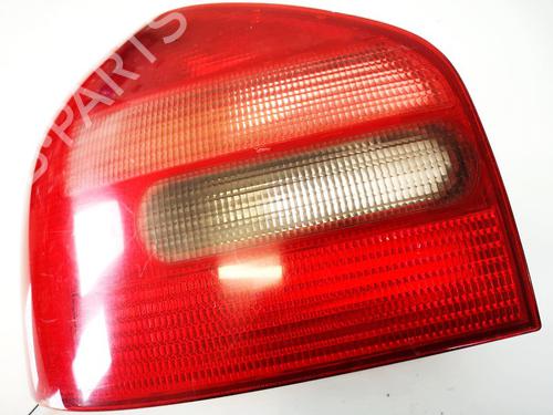 Used Left taillight Left taillight AUDI A3 (8L1) 1.8 (125 hp) 35495605 35495605