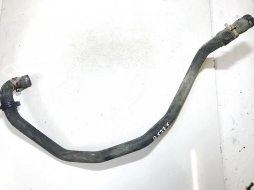 Used Pipe Pipe MAZDA PREMACY (CP) 2.0 TD (90 hp) 33520290 33520290