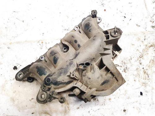 Used Intake manifold Intake manifold 35610212 35610212