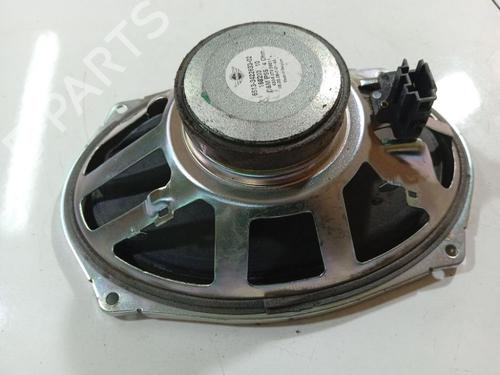 Speaker MINI MINI (R56) One | BP38575653E2 - Image 3