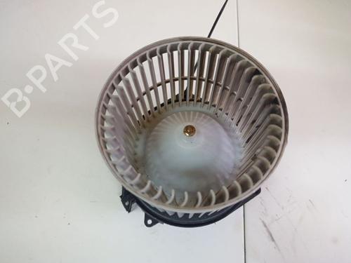 Used Heater blower motor Heater blower motor HONDA CIVIC VIII Hatchback (FN, FK) 1.8 (FN1, FK2) (140 hp) 36383041 36383041