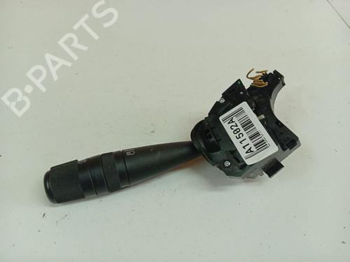 advarselskontakt-kia-ceed-hatchback-ed-2006-2007-2008-2009-2010-2011-2012-37653651 main image