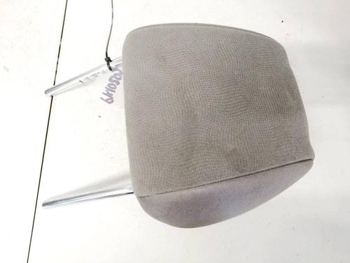 Used Headrest Headrest 35037909 35037909