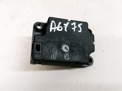 Used Electronic module Electronic module SAAB 9-3 (YS3F, E79, D79, D75) 2.2 TiD (125 hp) 33083690 33083690