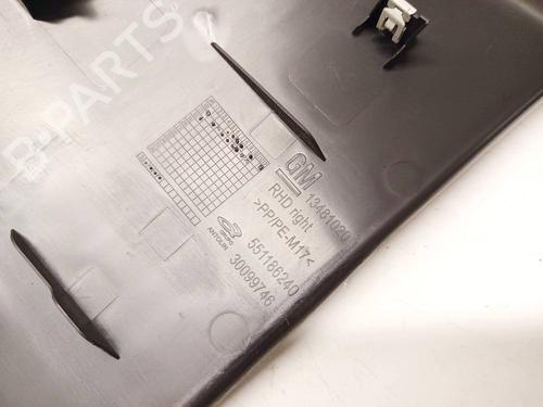 Other NISSAN DAYZ (B21W) 0.7 | BP34815220O1 - Image 3