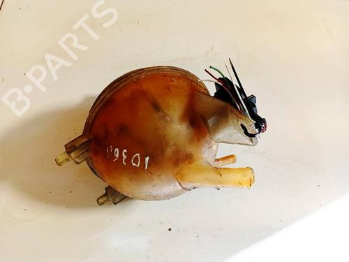 Used Expansion tank Expansion tank 34947379 34947379