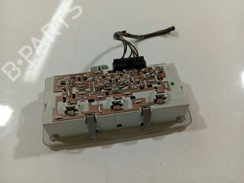Interior roof light OPEL INSIGNIA A (G09) 2.0 CDTI (68) | BP34873036I8 - Image 3