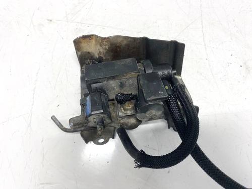 Used Electronic module Electronic module TOYOTA RAV 4 III (_A3_) 2.2 D 4WD (ALA30_, ALA30R) (177 hp) 35104980 35104980